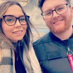 Billy McKenzie - Facebook