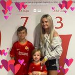 Billy Mckenzie - Facebook
