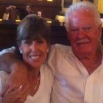 Bill McKinley - @billmckinley7422 - Instagram