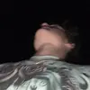 Billy😁 - @billy_mckinley13 - TikTok