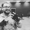 Billy D McKinley - @2167924513 - TikTok