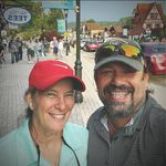 Billy John Mckinley - @billyjohn.73 - Instagram
