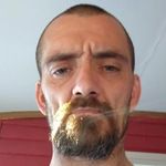 Billy McKinley - @billymckinley647 - Instagram