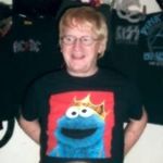 Billy Mckinley - @billymckinley1 - Instagram