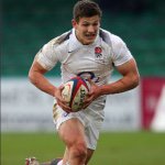 Billy Mckinley - @billymac1256 - Instagram
