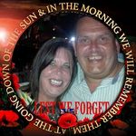 Billy Mckinley - @billy_mckinley67 - Instagram