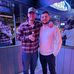 Billy McKinley - Facebook