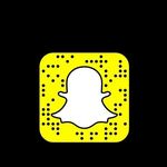 Billy Mckinley - @billymckinley11 - Instagram