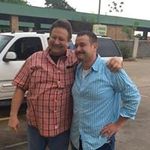 Billy Mckinley - @billy.mckinley - Instagram