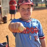 Billy McKinley - @billybillymac59 - Instagram