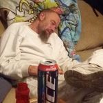Billy Mckinley - @billymc539 - Instagram