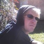 Billy Mckinley - @billy.mckinley.982 - Instagram