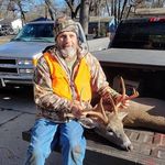 Billy Mckinley - @billymckinley9 - Instagram