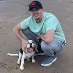 Billy Mckinley - @billymc92 - Instagram