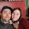 Billy McKinley - @user2402696457969 - TikTok