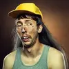 Billy McKinley - @billy.mckinley6 - TikTok