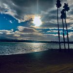 Billy Mckinley - @papamckinley - Instagram