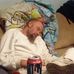 Billy Mckinley - Facebook