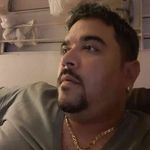 Billy McKinley - @billyrothmans - Instagram
