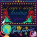 Billy Mckinley - Facebook