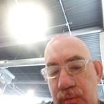 Billy McKinley - @billymckinley55 - Instagram
