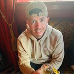 Billy McKinley - @billmckinleyjr - Instagram