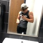 Billy Mckinley - @billy.mckinley_13 - Instagram
