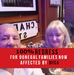 Billy Mckinley - Facebook