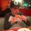 Billy McKinley - @billy.mck - TikTok