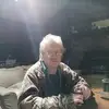 Billy Mckinley - @billy.mckinley7 - TikTok