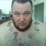 Billy Ray Mckinley - @billyraymckinley69 - Instagram