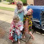 Bill McLemore - @billmc52 - Instagram
