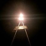 Bill Mclemore - @mclemorebill - Instagram