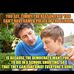 Bill McLemore - Facebook