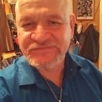 Bill Mclemore - @bill.mclemore4858 - Instagram