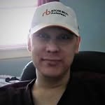 Bill Mclemore - @cutthetape - Instagram