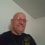 Bill McLemore - @mclemore_bill - Instagram
