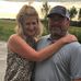Bill McLemore - Facebook