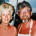 Bill Mclemore - Facebook