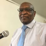 Bill McLemore - @mclemore2450 - Instagram
