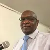 Bill McLemore - @billmclemore3 - TikTok