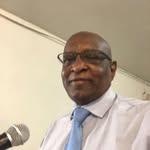 Bill McLemore - @mclemore1950 - Instagram