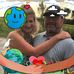 Bill McLemore - Facebook