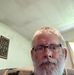 Billy Joe Mclemore - Facebook