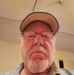 Billy McLemore - Facebook