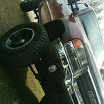 @billy_mclemore - Instagram