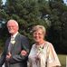 Billy McLemore - Facebook