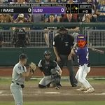 Billy McLemore - @billy_mclemore1976 - Instagram