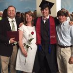 Billy McLemore - @billymclemore - Instagram
