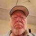 Billy McLemore - Facebook